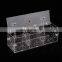Aquarium Fish Tank Breeding Isolation Box Acrylic Fish Tank With Divider