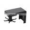 Kitchen Rotating Multi-functional Free-punch Rack Sticky Hook Rack Bathroom Storage Sticky Hook