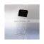 Customized Sunglass Store 5 Frames Clear Acrylic Eyeglass Holder