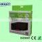 Colorful Package high speed vga vga cable