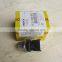 0281002937 common rail pressure sensor for Bosch Cummins Diesel Engine