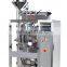 Automatic cooking oil bagging machine auto edible oil plastic bag filling and sealing machinery cheap price for sale