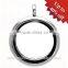 up to 40% off cheap locket