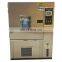 korean fermentation box  black garlic machine / black garlic fermenter machine black garlic fermentation machine price