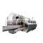 high pressure processing sterilizer hpp machine