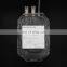 Medical blood bag manufacturers 450ml single cpda-1 for sale