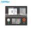 Closedloop Low Cost Cnc Controller Cnc Console for Bending same as Unique Motion Controller