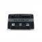 36V 48V 275A 1266A-5201 Golf Cart Motor Controller Replacement for 1510A-5251 Curtis Controller for Golf Cart
