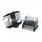 CP8000 Professional Pet Dog Hair Trimmer Grooming Haircut Machine