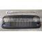 SIDE BAR FOR JEEP WRANGLER JK 07-16 2DOOR