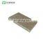 2020 Hot Sale Noise Barrier Coal Ash Polystyrene Roof Panel for Modern Architecture