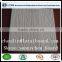 Exterior Cement wood grain Wall Board