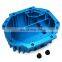 1.7L Blue/Silver Aluminum Rear Differential Cover for FT86 GT86 BRZ / Scion FR-S 13+ BL