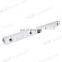 LS1 VT VX VY VZ billet fuel Injections fuel Injector rail for holden commodore HSV V8 5.7