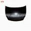 China Auto Parts Manufacturer Car Hood Parts for RN SYMBOL 2009- OEM#7751478641R