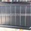 Direct factory Land CRUISER 45 series  FJ45 BJ45 HJ45 Roof panel