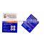 Mr.Zhao Hot Selling Factory Price Pest Control Manufacturer Insect Dust To Keep Flies Roach Ant Out Of Farm