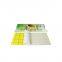 Garden Insect Glue Traps Pest Control Traps Fly Glue Paper Board