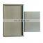 Humane Rat Catcher Traps Sticky Pads Mouse Glue Board Pest Control