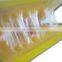 OEM factory top sell harmless peanut scent adhesive mouse rat glue trap
