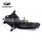 Maictop Head Lamp Heal Light Fit for FJ Cruiser