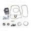 Automatic transmission overhaul kit K210900A gearbox repair kit for 6T30E GM Chevrolet cruze  2008-2016