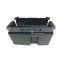 Sanfu For Jeep JL  for wrangler 2018+ Lantsun JL1089 hand box storage box High quality and low price