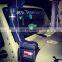 J182 R-Snorkel Wading device only petrol vehicle for Vehicle for jeep for wrangler JK for jeep JK LANTSUN