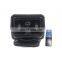 60W Led Work Light 6800lm Led Search Light Wireless Remote Control LED529