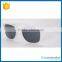Best selling top quality adult sunglasses wholesale price