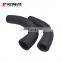 Heater Water Hose Kit For Mitsubishi Pajero Montero III 2000-2006 V63W V65W V67W V73W V75W V77W MR535980