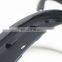 Suv  plastic Wide  Fender Flares For BMW X5 F15 2014+Accessories   Mud Guard From Maiker