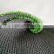 1cm 1.5cm Roof wall decorative garden artificial synthetic landscape grass for delivery