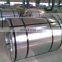 Wholesale Price 0.8Mm 24 Gauge Galvanized Steel Sheet