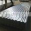 Wholesale Lowes Aluminium Zinc Sheets Galvalume Iron Roof Types Corrugated Roofing Sheet Price
