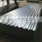 Wholesale Lowes Aluminium Zinc Sheets Galvalume Iron Roof Types Corrugated Roofing Sheet Price