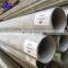 straight seamless welded large size 310S stainless steel pipe 16mm diameter stainless steel pipe size