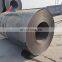 high quality 3mm 4mm 5mm 6mm SS490 SS400 hot rolled steel coil price