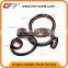 Rubber Oil Seal Manufacture Supplier