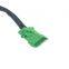Switch Type Oxygen Sensor-LSF Automotive Oxygen Sensor
