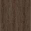 GKBM Greenpy SY-W1006 New Eco-Friendly Waterproof Retro Oak 4mm Click Stone Plastic Composite SPC Flooring