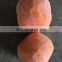 Sinocharm frozen fruits Top Quality 50G-90g/pcs IQF Frozen Whole Persimmon