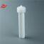 65ml Microwave Tube Customized Milestone Ethos-One Aglient Icp-Ms
