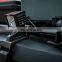 Furyengraver Aluminium Roof Rack for Jeep Wrangler JK 2007+Roof Basket 4x4 Accessories from Maiker