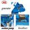 2016 china CE approved double column horizontal iron cut machine manufacturer
