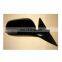 Rear View Mirror With Indicator For Camry 2009 Accessories