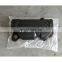 New MG3 30005096 Engine Cover For MG3 2011 Car Accessories