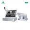 2021 hifu handle transducer /hifu mini portable /5d hifu machine