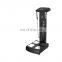 latest quantum resonance magnetic body health analyzer body analyzer/4th generation quantum magnetic body analyzer