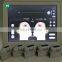 Sales skin beauty and wrinkle removal appliancation hifu machine